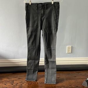 Cabi pants size 4